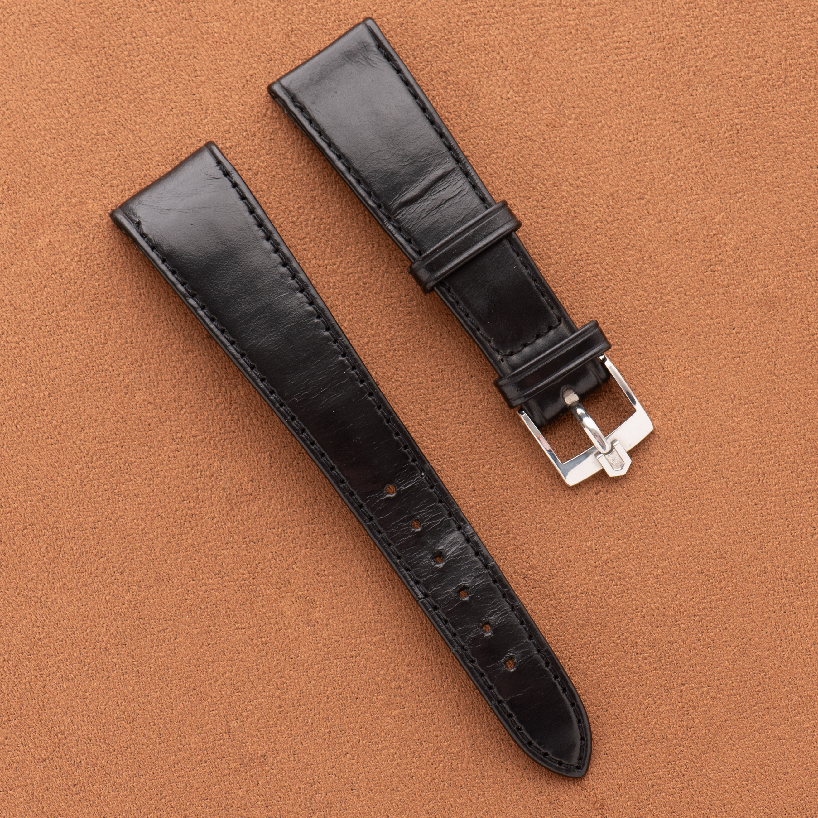 View of Universal Geneva Unisonic day-date Like New Ref 853102