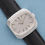 Thumbnail: Longines mécanique réf 805 50662 cal 5602