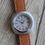 Miniature : Certina automatic DS288 cal 25-681
