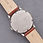 Thumbnail: Omega Seamaster 600 réf 135.011 from 1965