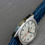 Miniature : Roamer Searock Automatique cal MST 471