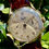 Miniature : Chronographe Bovet Swiss Landeron 51