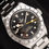 Miniature : Tudor Black Bay Pro GMT réf 79470 Full set from 2024
