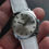 Miniature : Mondia Automatic 25 jewels AS 1882