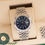 Miniature : Rolex Datejust Blue dial réf 126200 from 2020 Full set