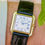 Miniature : Raymond Weil Genève cal 60N FHF ST