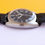 Miniature : Universal Genève Unisonic réf 852101 cal 1-52 New Old Stock