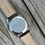 Miniature : Tissot Visodate Camping réf 57000-11 cal 27B-621