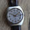 Miniature : Jaeger-LeCoultre "Club" automatic AS1916