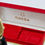 Miniature : Omega DeVille cal 625