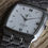 Miniature : Oméga Seamaster Quartz réf 1960241 3960937 cal 1420