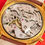 Miniature : Rodanex Chronographe incabloc valjoux 7734