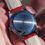 Miniature : Richard Automatic 17 jewels AS 1298