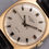 Thumbnail: Longines Record mécanique réf 714103 cal 650