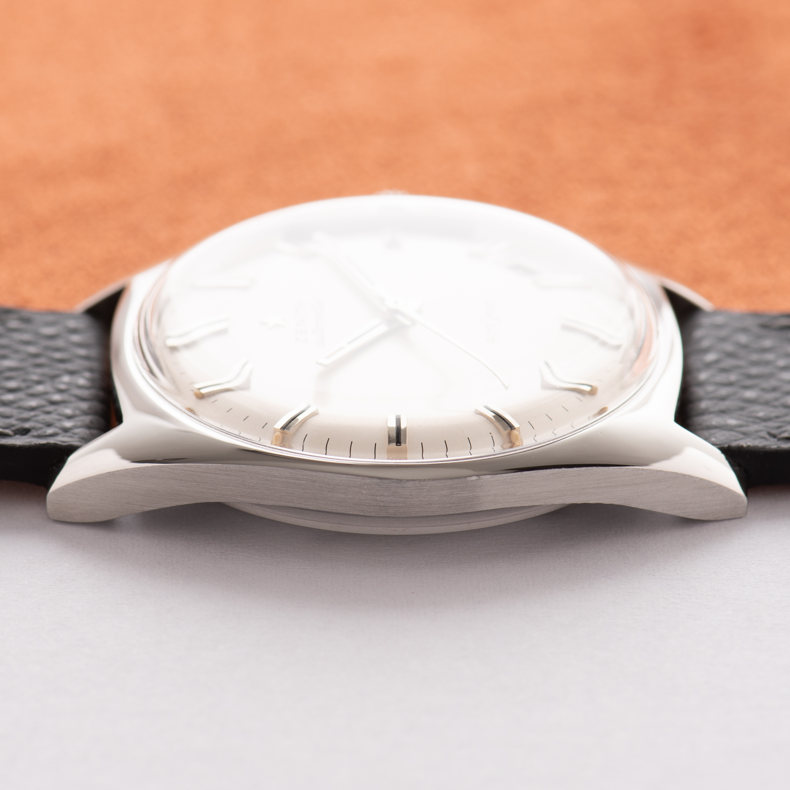 View of Zenith Automatic AutoSport ref 1201 3