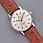Thumbnail: Omega Seamaster 600 réf 135.011 from 1965