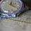 Miniature : Alpina Swissmade réf 100 543169 cal 594C