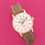 Thumbnail: Omega Seamaster 600 réf 135.011 from 1966