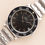 Thumbnail: Zenith Chronometre Automatic Diver Surf Réf 01 0170 380