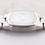 Thumbnail: Longines Conquest Jumbo Automatic Réf 1568-1 636 cal L636.5