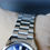 Miniature : Seiko 5 automatic réf 7S26-0480
