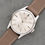 Thumbnail: Omega Classic 30T2 Réf 2383-6 from 1944