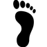 foot no b.png