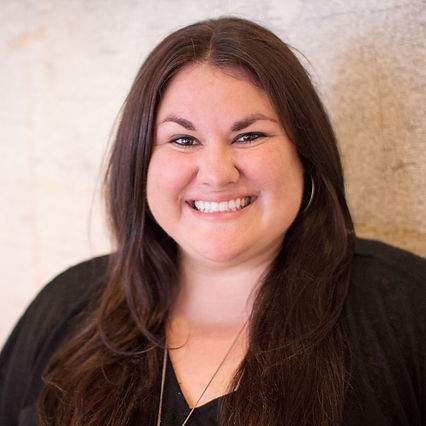 Resume | home - Wix.com