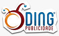 Ding Publicidade