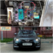 Mazda 6 GH 2007-2012.jpg