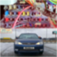 Ford Mondeo 3 коллаж_02.jpg