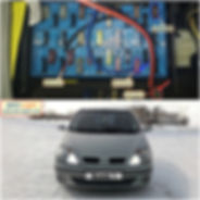 Коллаж Scenic 1 Megane 1 с надписями.jpg