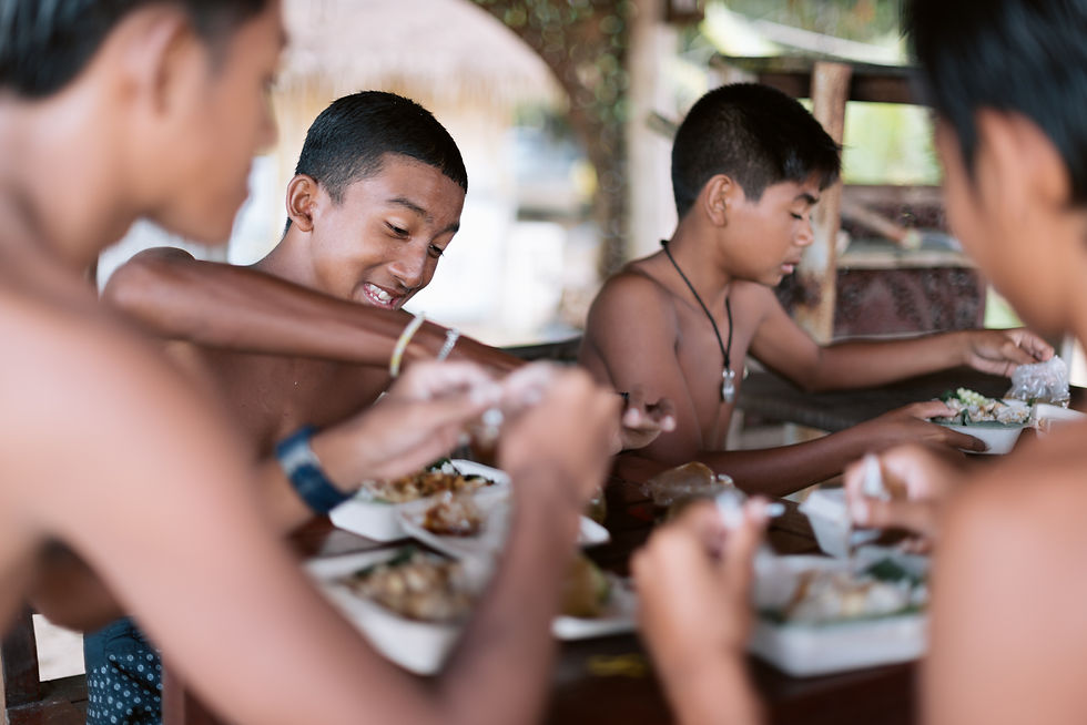 2022-10-08 Grom Surf (178 of 818)