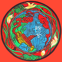 盼兮.jpg