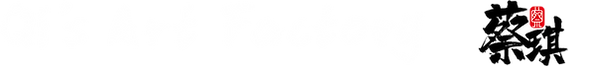 1-01-01-01.png