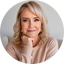 Writer: Sioban Laffey