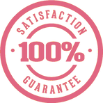 Untitled design (2).png