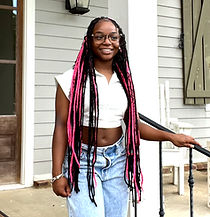 IMG_3915 (1)_edited.jpg