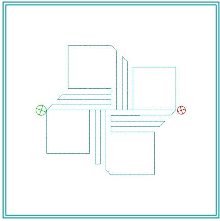 Thumbnail: Pinwheel E2E