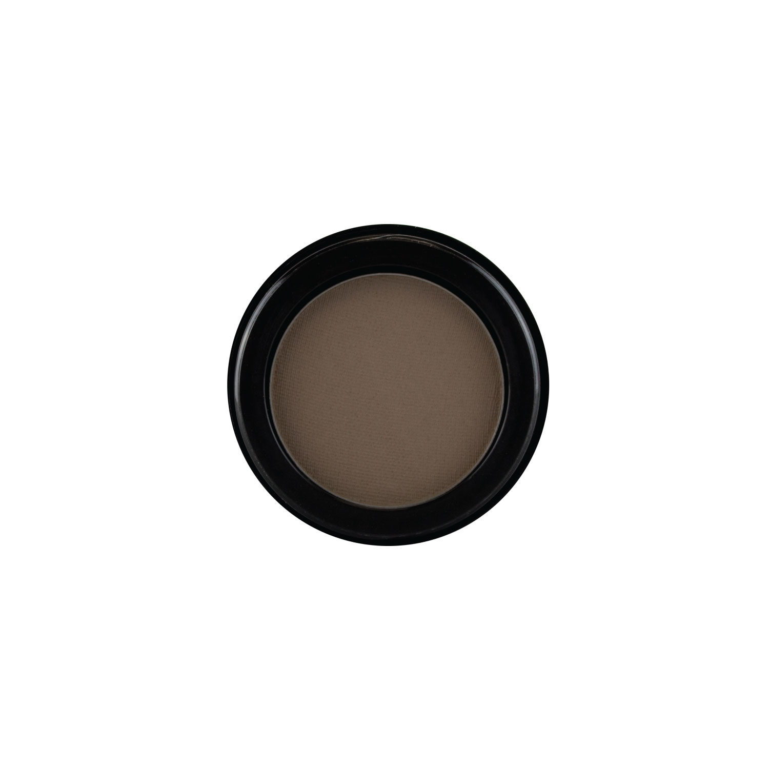 Brow Powder