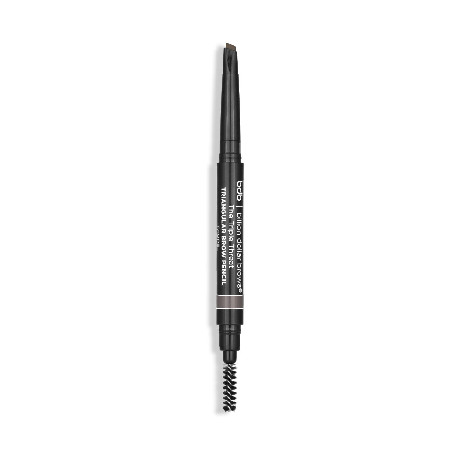 Triangular Brow Pencil