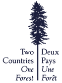 2c1f_logo.png