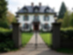 Nice_metal_fence_in_front_of_a_big_house_in_german-2.jpeg