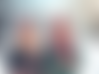 Staying Active and Warm in the Winter Months: A Guide for Adults 65 and Older