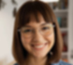 Captura de Tela 2025-10-15 às 14.45_edited.jpg