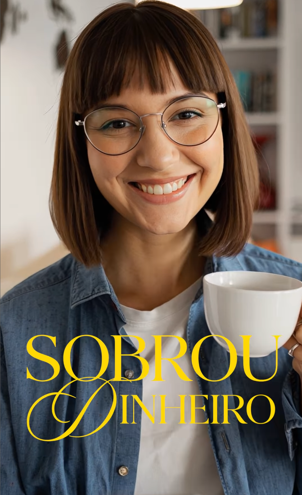 Captura de Tela 2025-10-15 às 14.45.52.png