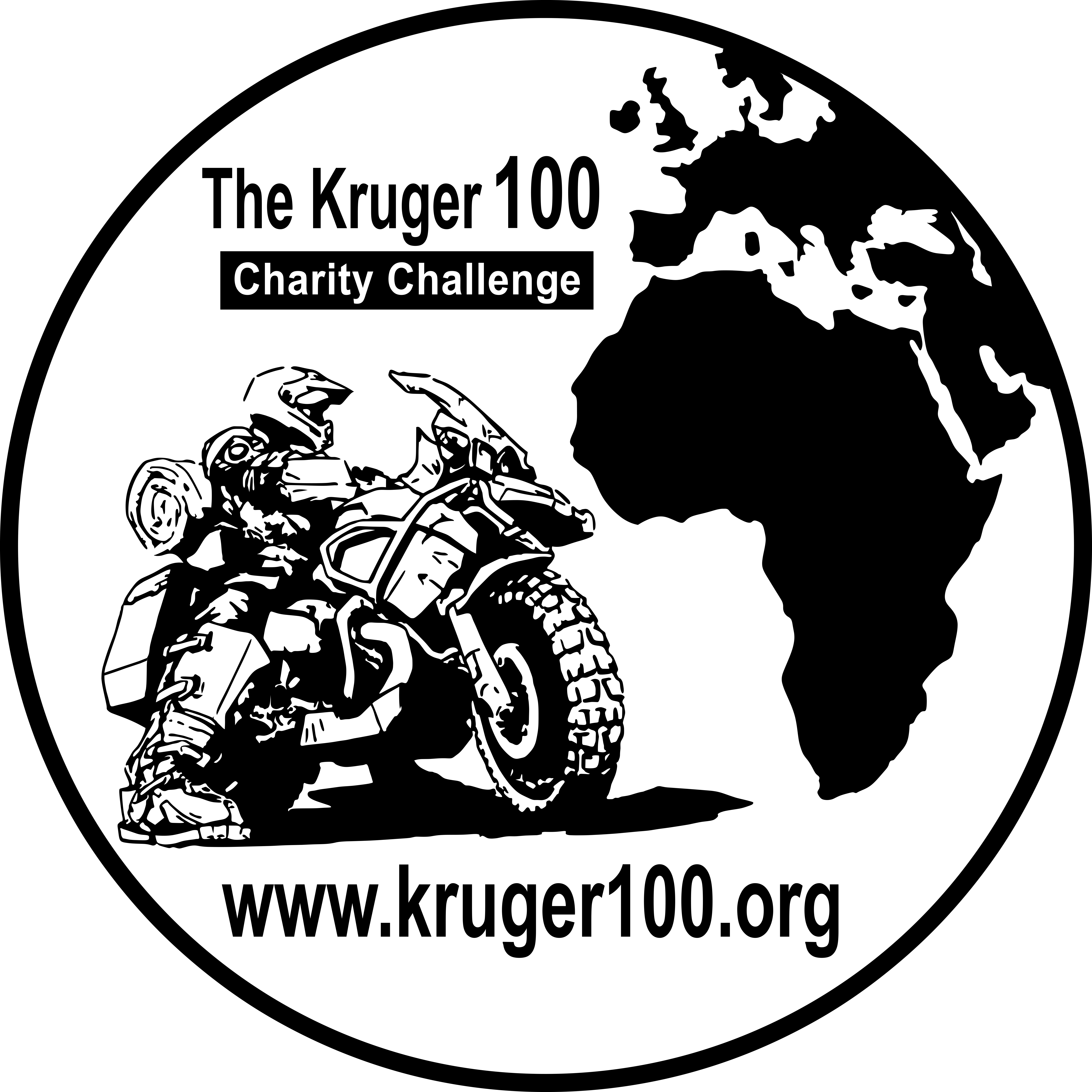 new-kruger-logo--14.02.gif