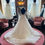 Thumbnail: Hayley Paige Wedding Dress