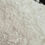 Thumbnail: Pre-Loved Bridal White Studio 'WS113' Wedding Dress