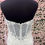 Thumbnail: Pre-Loved Bridal Veni Infantino 'Zola' Wedding Dressing Dress